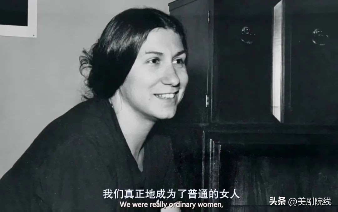 hbo拍过的十部神剧,不愧是hbo