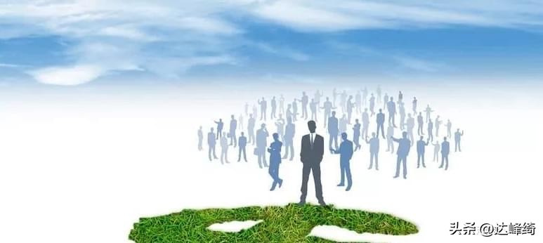 2024年10大赚钱风口,2023年赚钱的6大行业风口