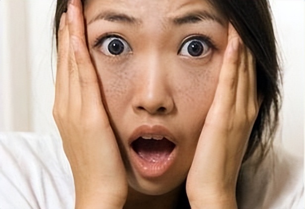 “一白遮百丑,长斑毁所有”?分享一方六味药,补血、活血、祛斑