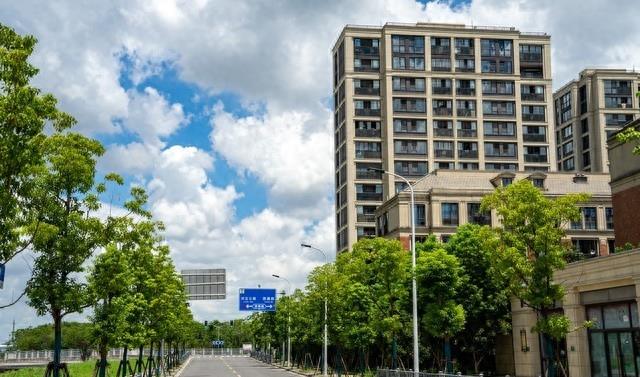 合肥1000户以上的小区房价排行榜,合肥滨湖房价排名前十