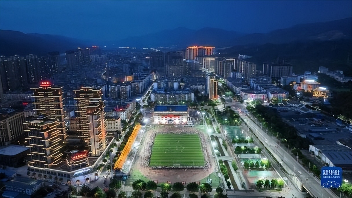 村超名场面,村超足球精彩名场面