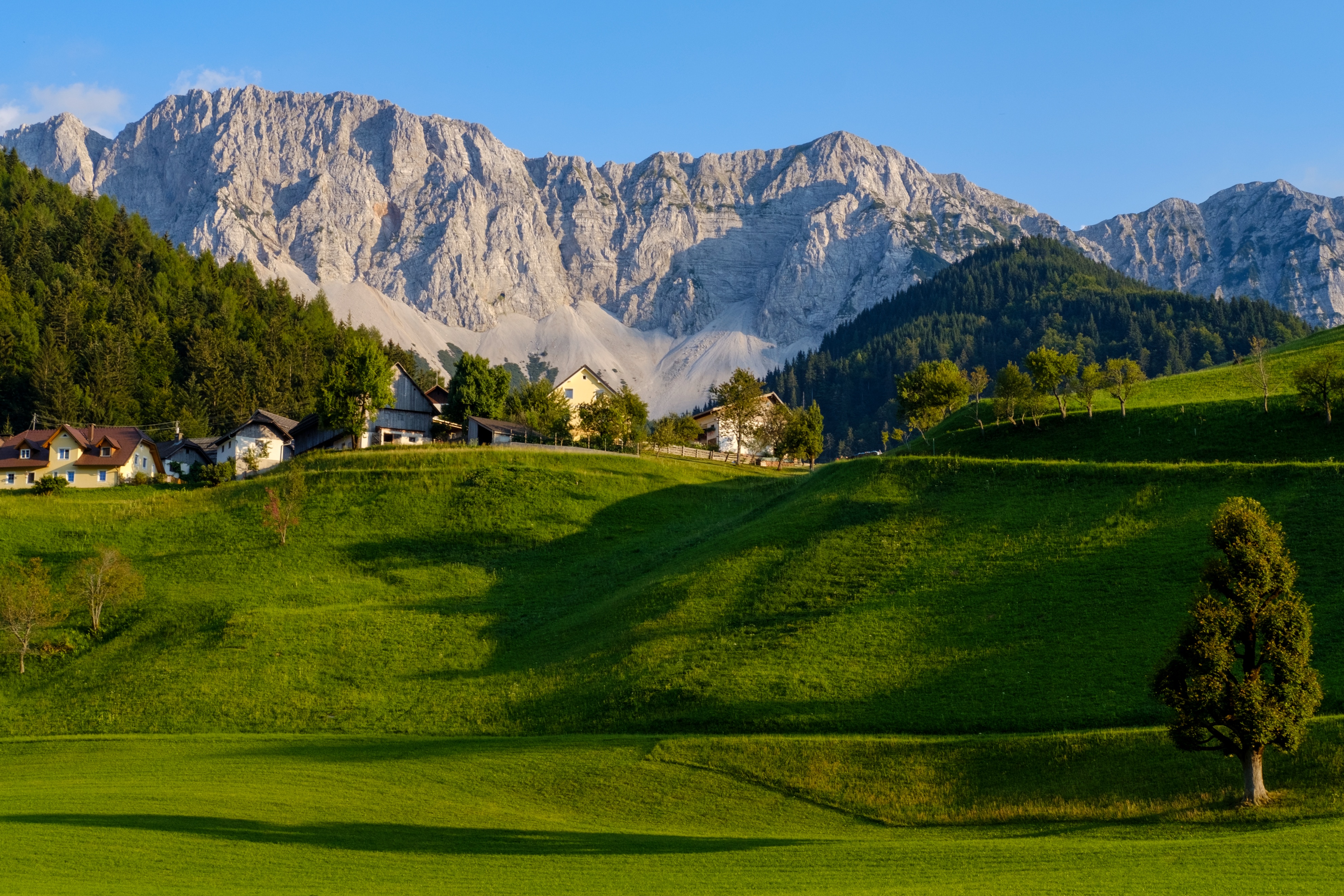 关于高尔夫球场的知识,高尔夫球场有哪些