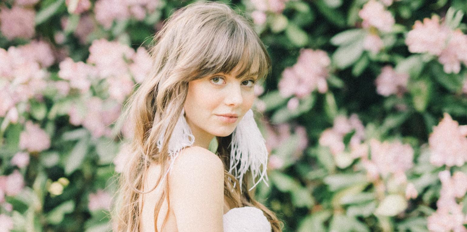 离婚后，男人和女人谁更想复婚？答案很现实