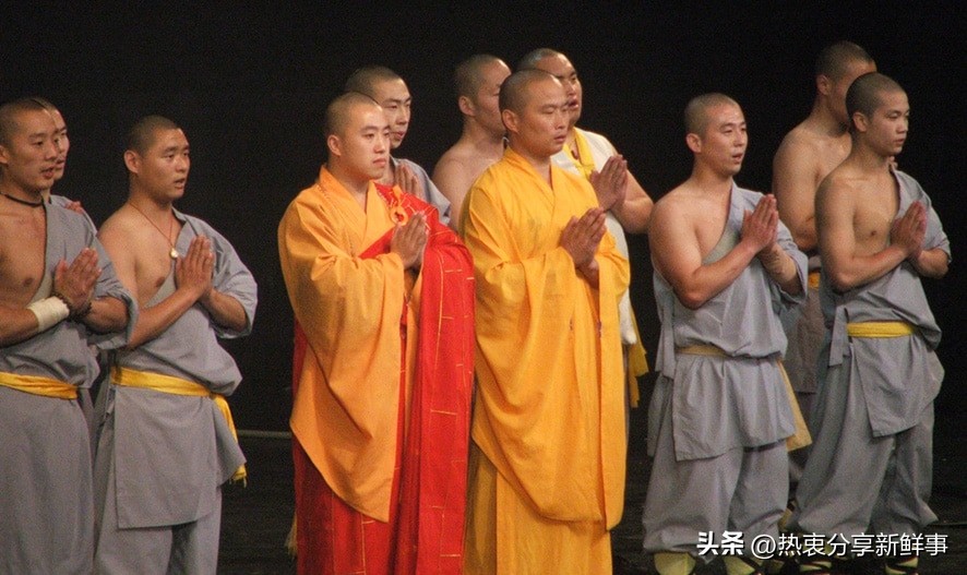 星球大战最经典的战斗,星球大战前线历史记录