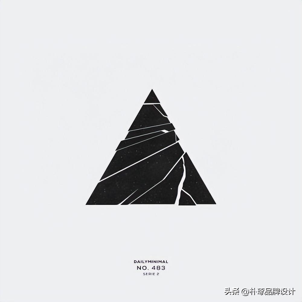 几何图形设计精美图案四方形,几何图形设计精美图案