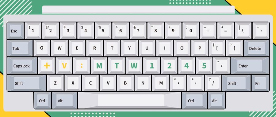 天猫店铺过户要什么程序,天猫店铺过户转让费用