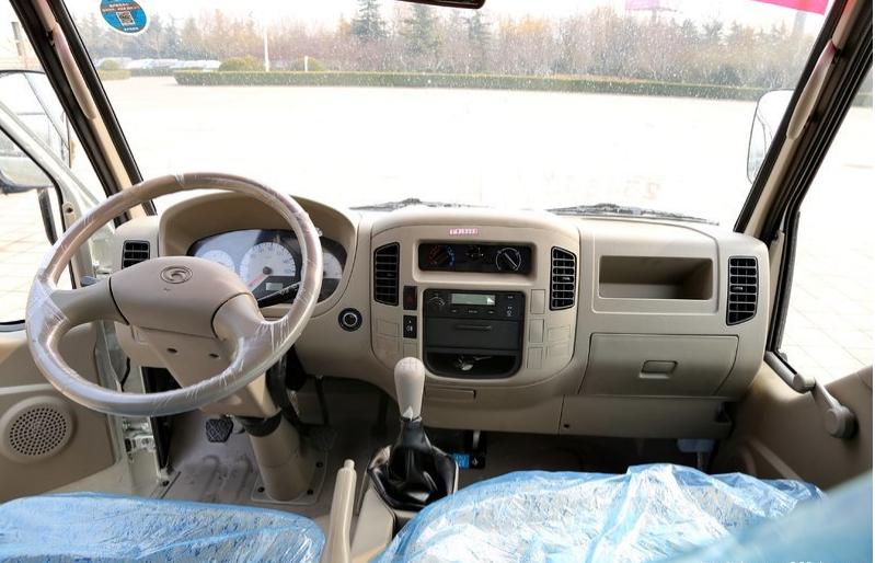 时代驭菱v1柴油版多少钱,驭菱vq2的优点和缺点