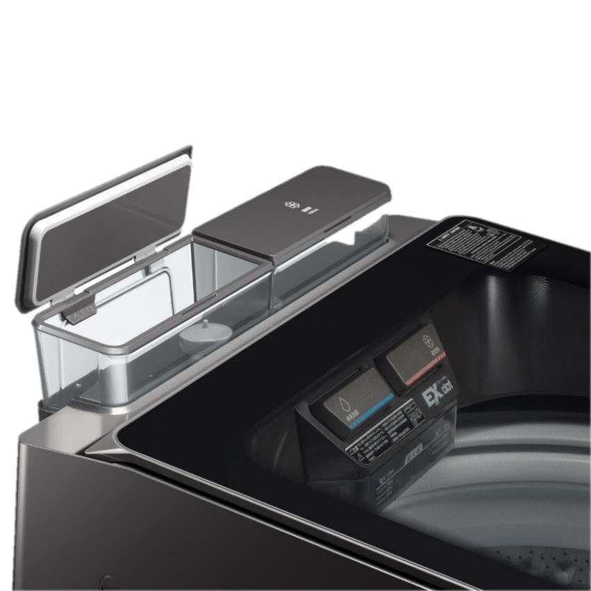 东芝洗衣机2016,2022年洗衣机行业的前景