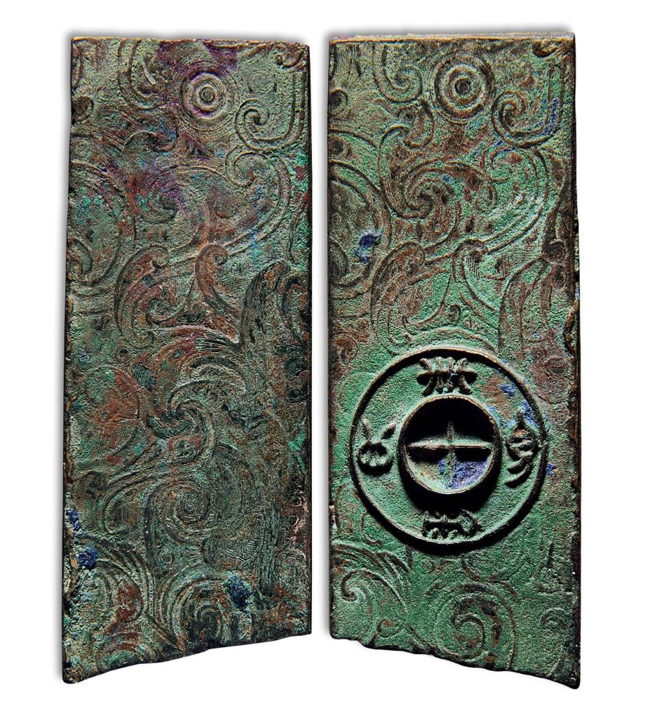 良金,良金和田玉