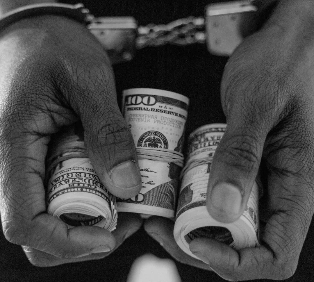 moneytalks话题,moneytalks是钱能讲话吗