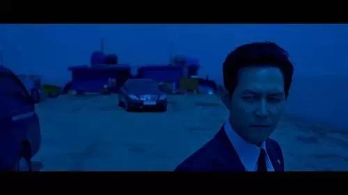 富春山居图完整版电影,富春山居图刘德华电影