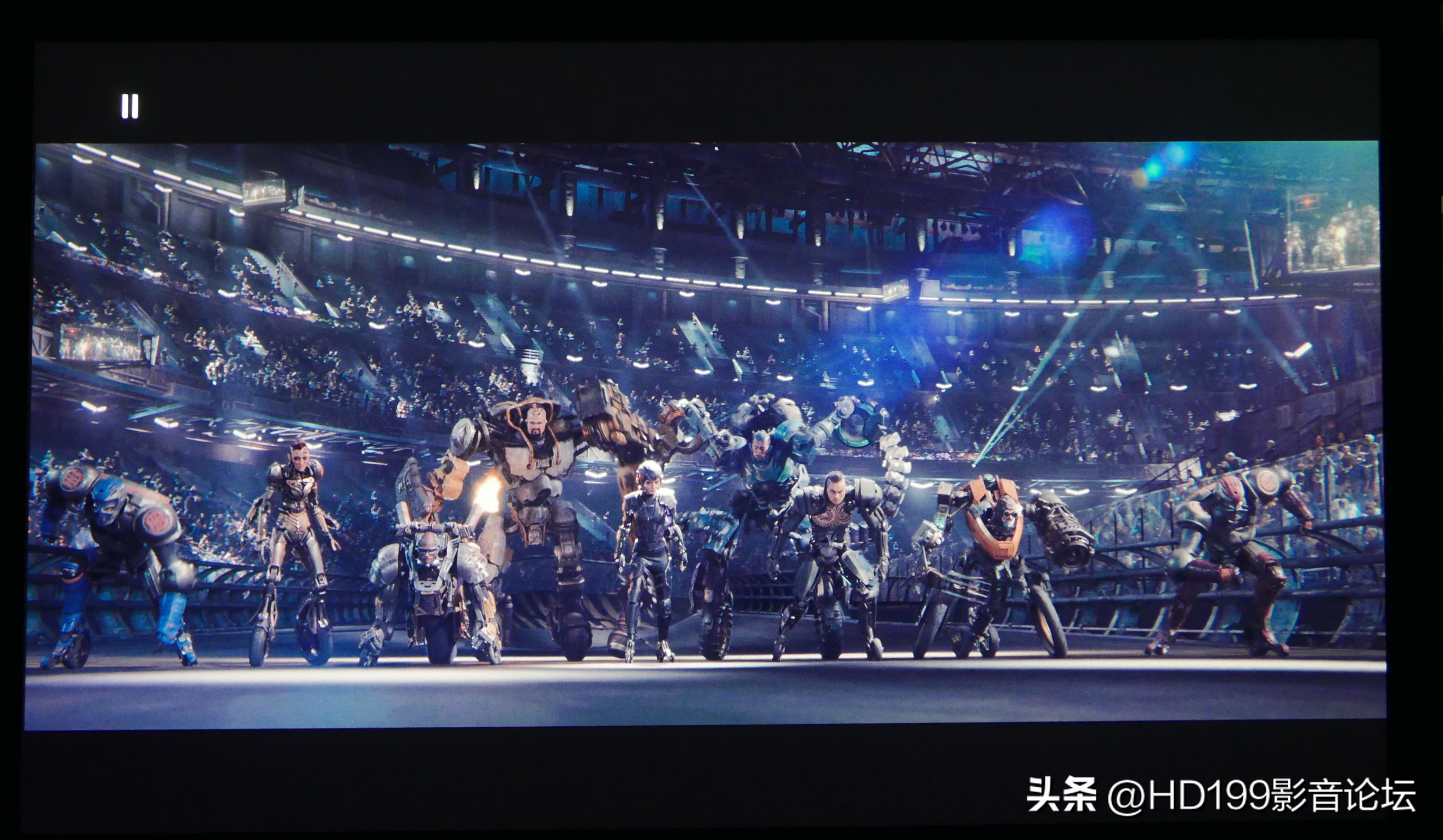 我们熟悉的安桥又回来了-新安桥TX-RZ50试用