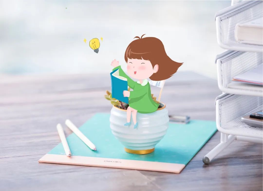 近视戴眼镜为什么度数还越来越高,近视的人长期戴眼镜度数会加深吗