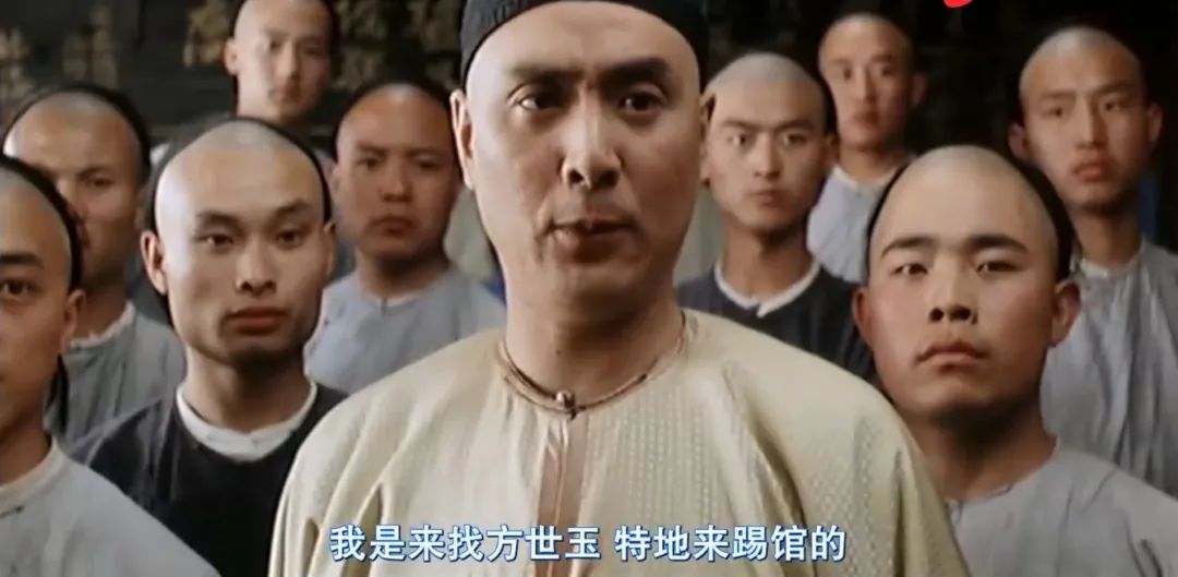 亮剑过去十七年剧中主演现状如何,亮剑6位演员现状