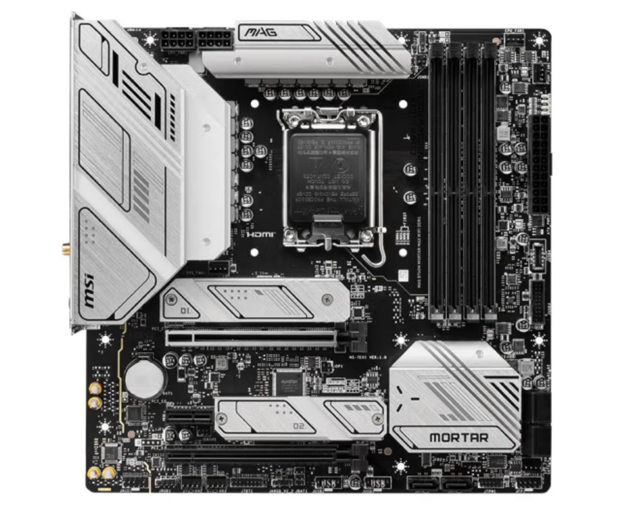 攒机配置推荐网游,2021年游戏电脑攒机推荐