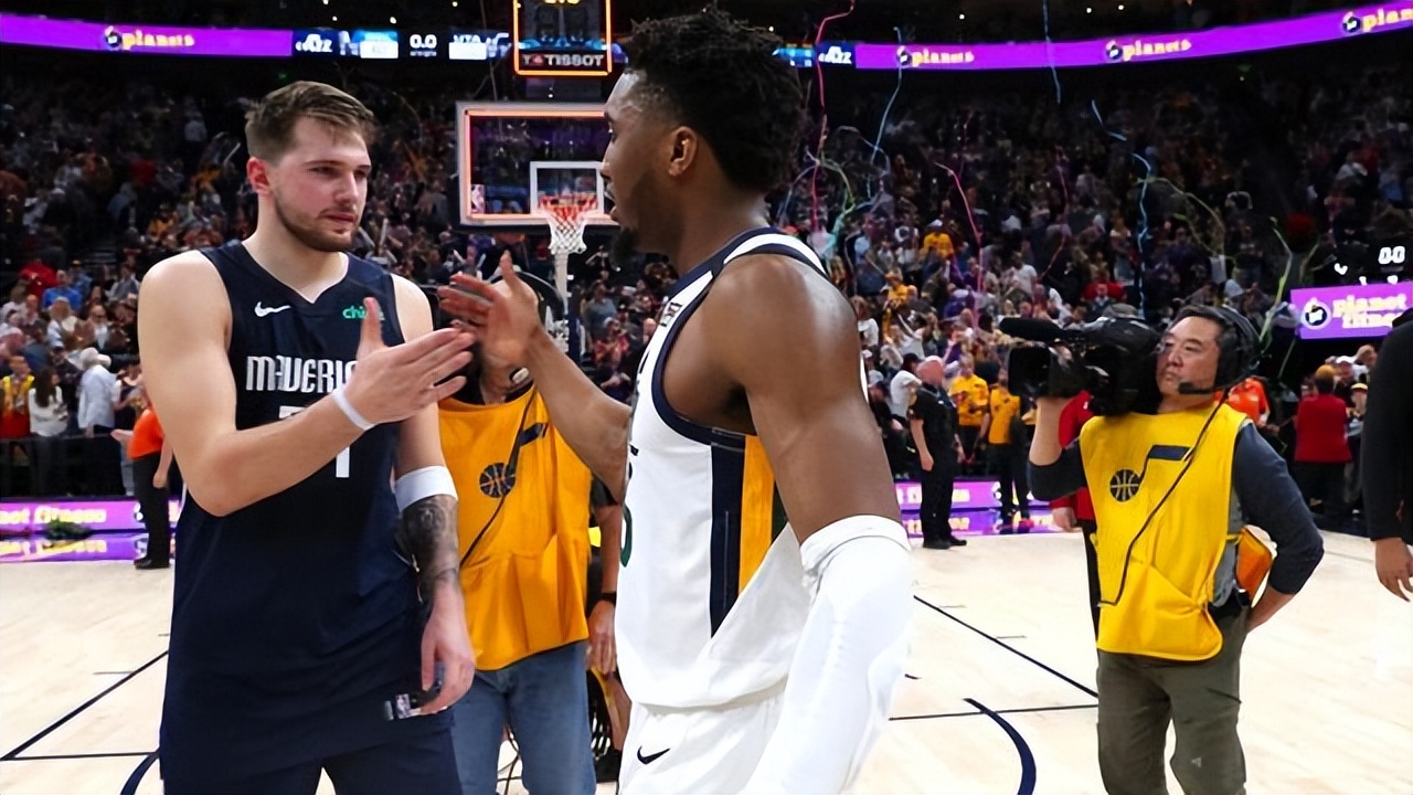 帕金斯预测湖人vs灰熊,灰熊vs勇士g4威金斯集锦