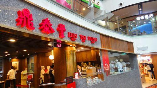 最牛路边摊小吃逆袭,最牛路边摊究竟有多牛