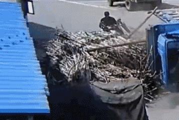 超载罚款1000扣6分管多久,超载罚款200扣一分是超载多少范围