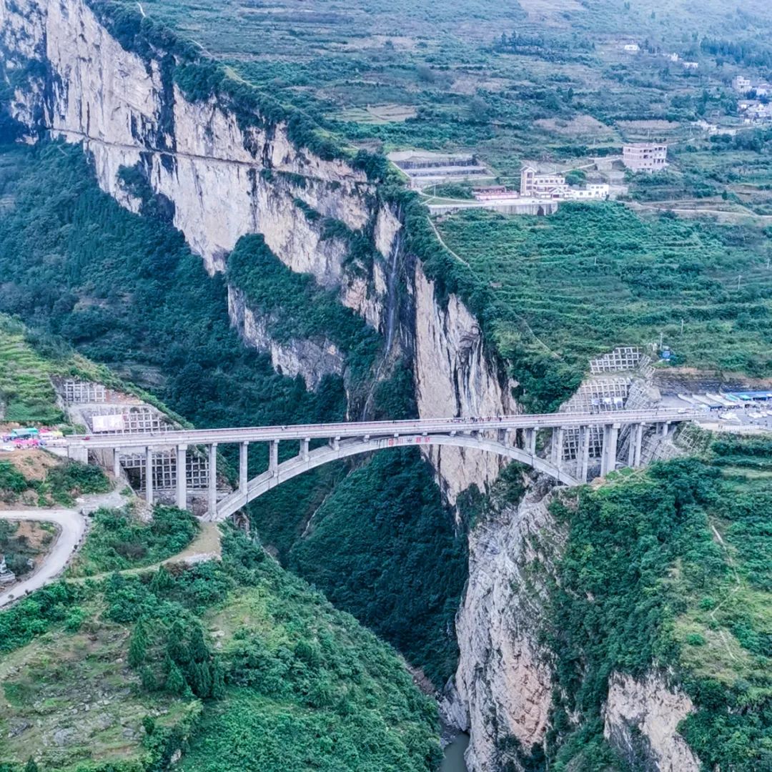 这里的秋色真美,这里的秋色绝美