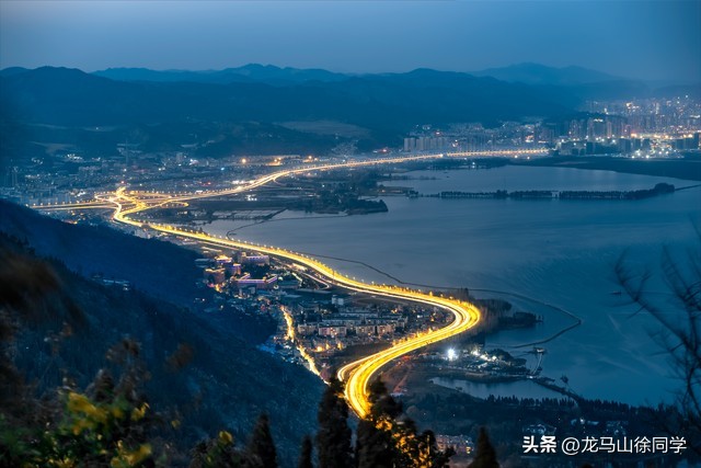 昆明著名景点推荐,昆明旅游景点