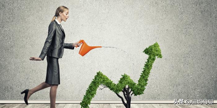 习惯决定人生句子,你的缺点决定了你一生的高度