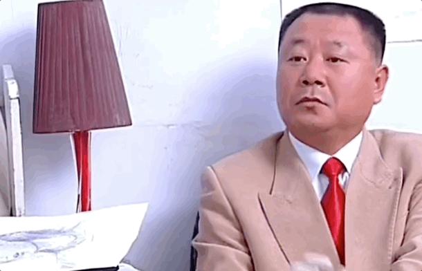 去趟比较大的城市度蜜月铁岭,铁岭度蜜月