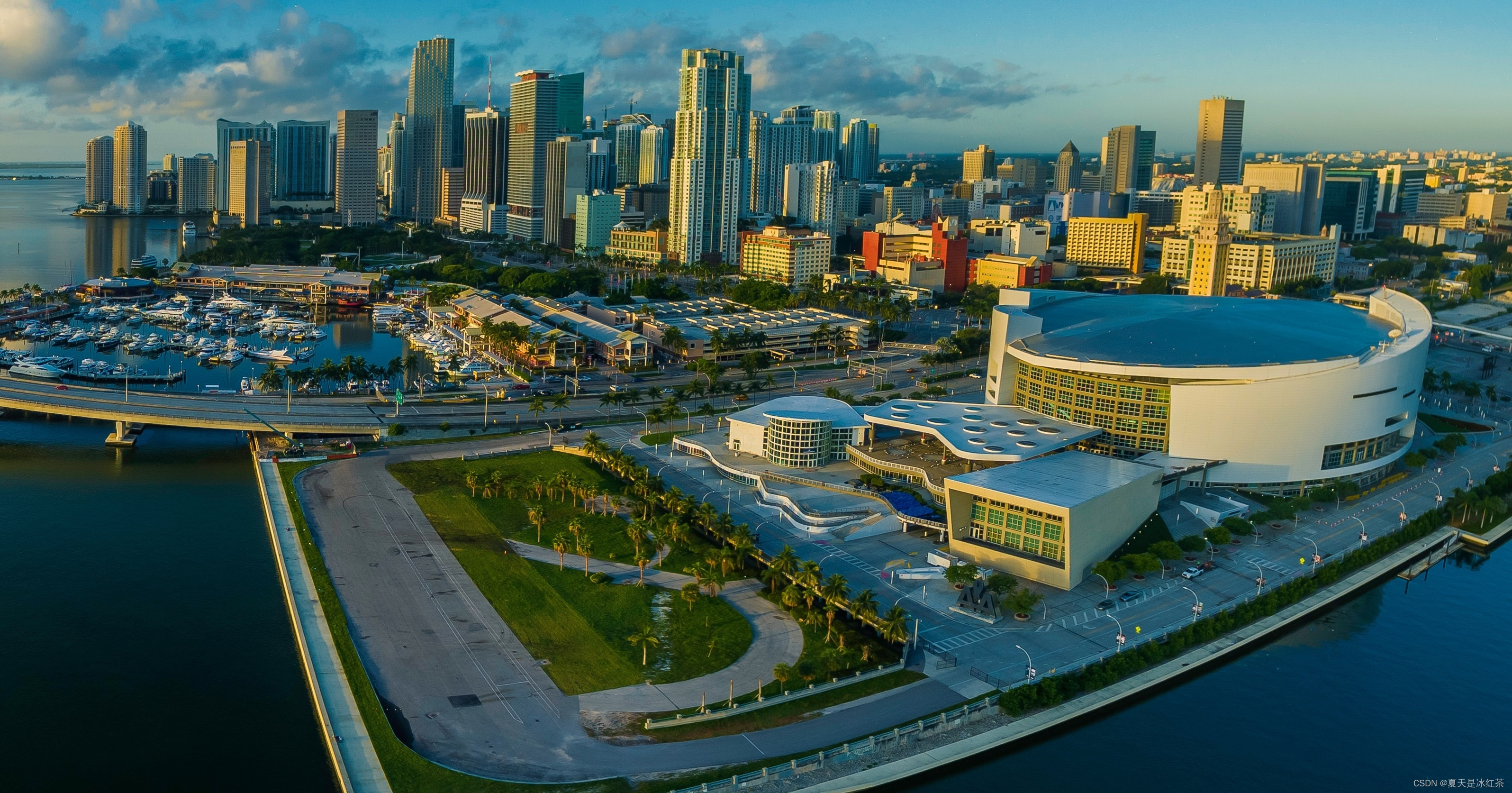 opencv摄像头实战项目,opencv在实际项目的应用