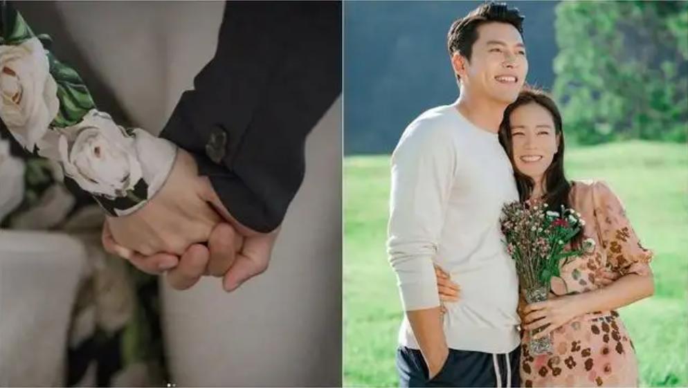 濠氬Щ涓殑娴极鎴掓寚,鎯呴暱鎴掓寚