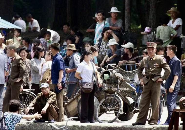 鏈濋矞鎴樹簤鏈熼棿鏈濋矞浼欓,鏈濋矞鎴樹簤鏈濋矞浼欓