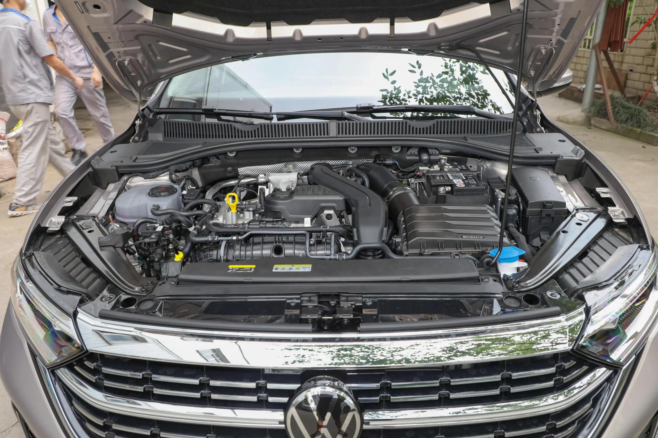 三款中型轿车推荐面子个性都有了,宽敞省油还运动10-15万家轿大推荐