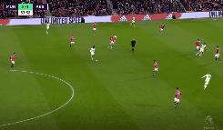 曼联3比2阿森纳c罗,曼联2-1逆转曼城c罗