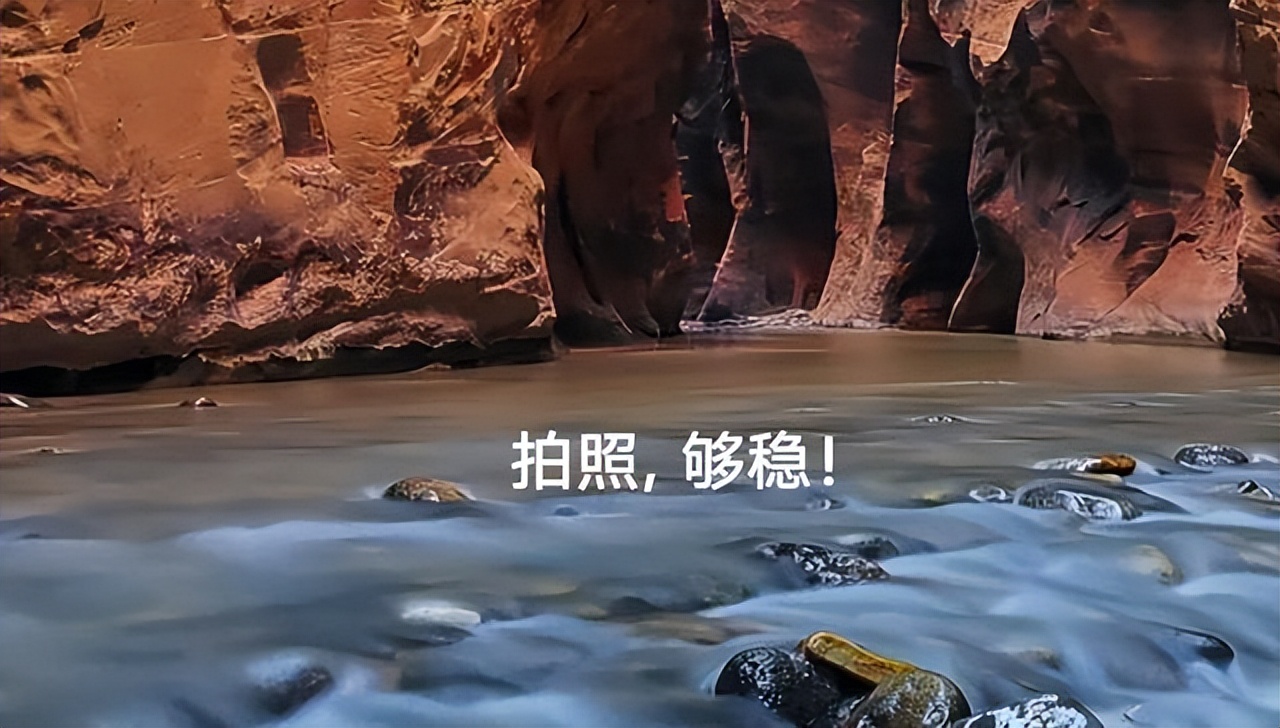 2024年了vivoiqoo8还值得买吗,vivoiqooneo8颜值