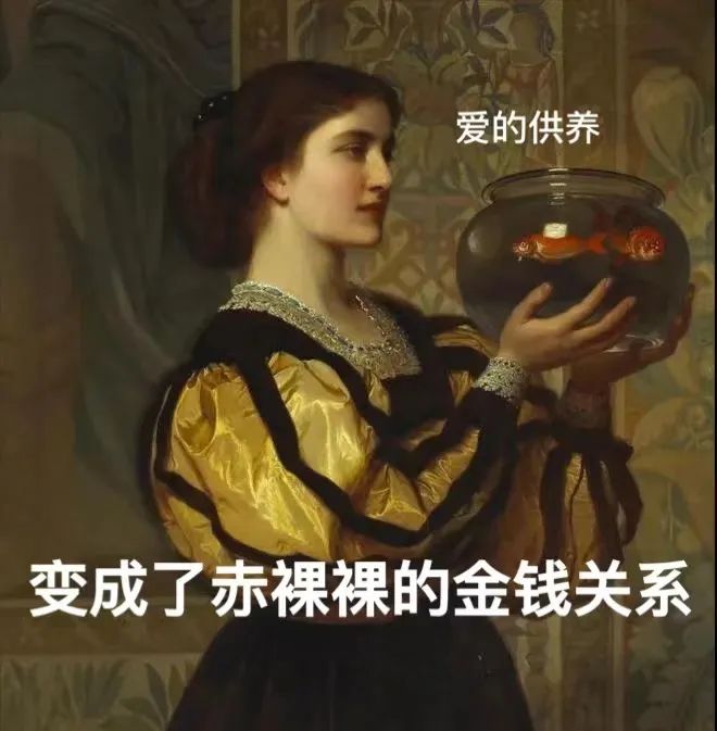 养娃段位高不高，看妈妈说话就知道，哈哈哈哈哈…