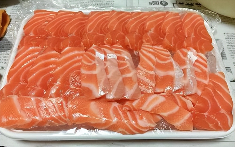 皱纹的克星吃了有什么好处,皱纹克星每天一滴淡化皱纹