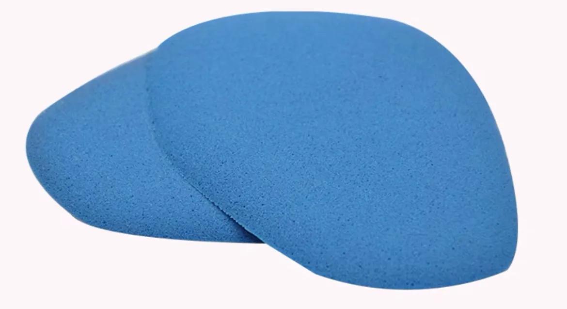 解决高跟鞋一走一掉的妙招,高跟鞋走路掉鞋怎么办