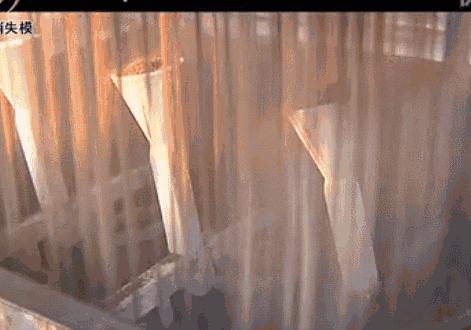 金属制造过程中的六种成型方法,金属热压成型工艺