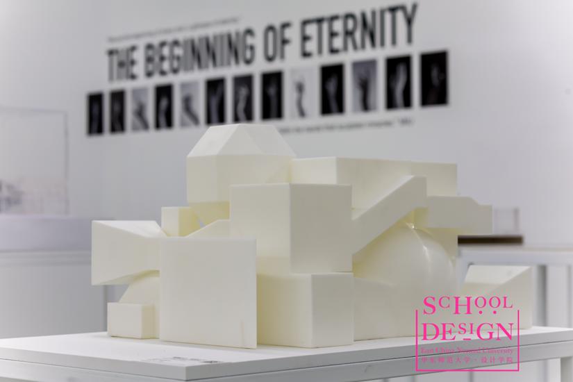 k11展出,一场毕业展艺术展