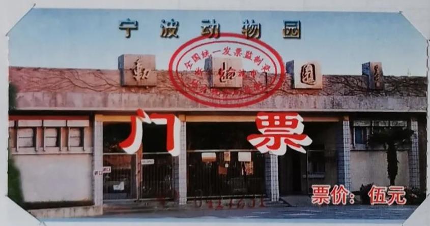 宁波一座令我难忘的城市,怀念宁波的那段日子