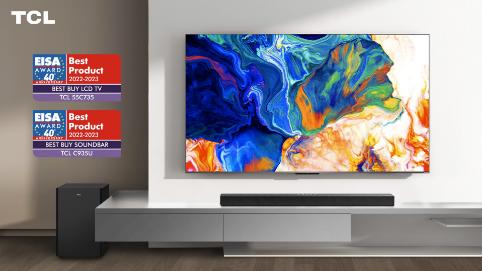 巴西世界杯光辉之路,巴西晋级世界杯了吗