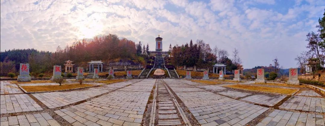 德安最新头条,德安头条