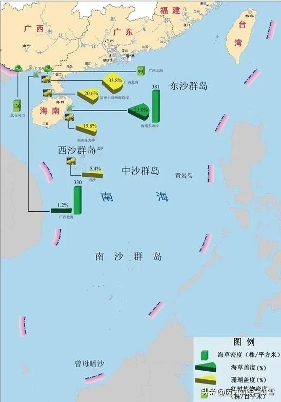 地理课堂中国地理知识,地理必修一海洋与人类课程