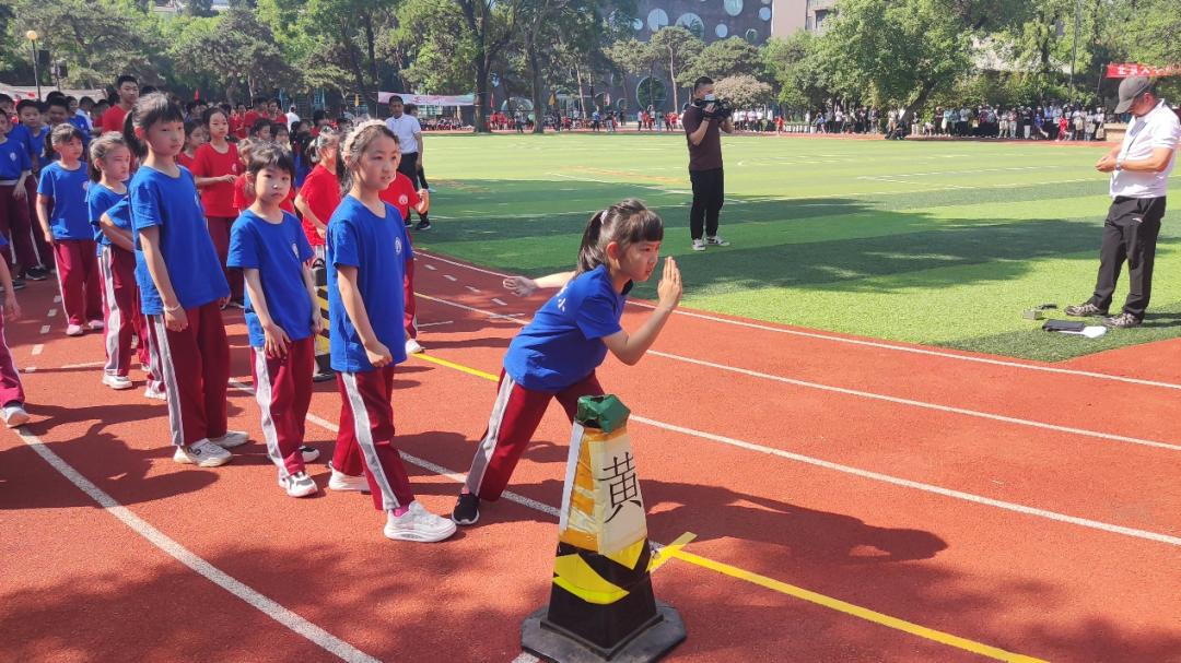 随县炎帝学校近期活动,随县炎帝学校年会
