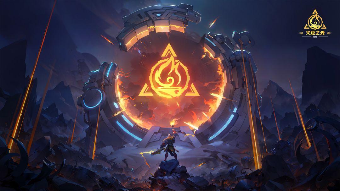 腾讯网易米哈游游戏净收入,腾讯和网易米哈游三足鼎立