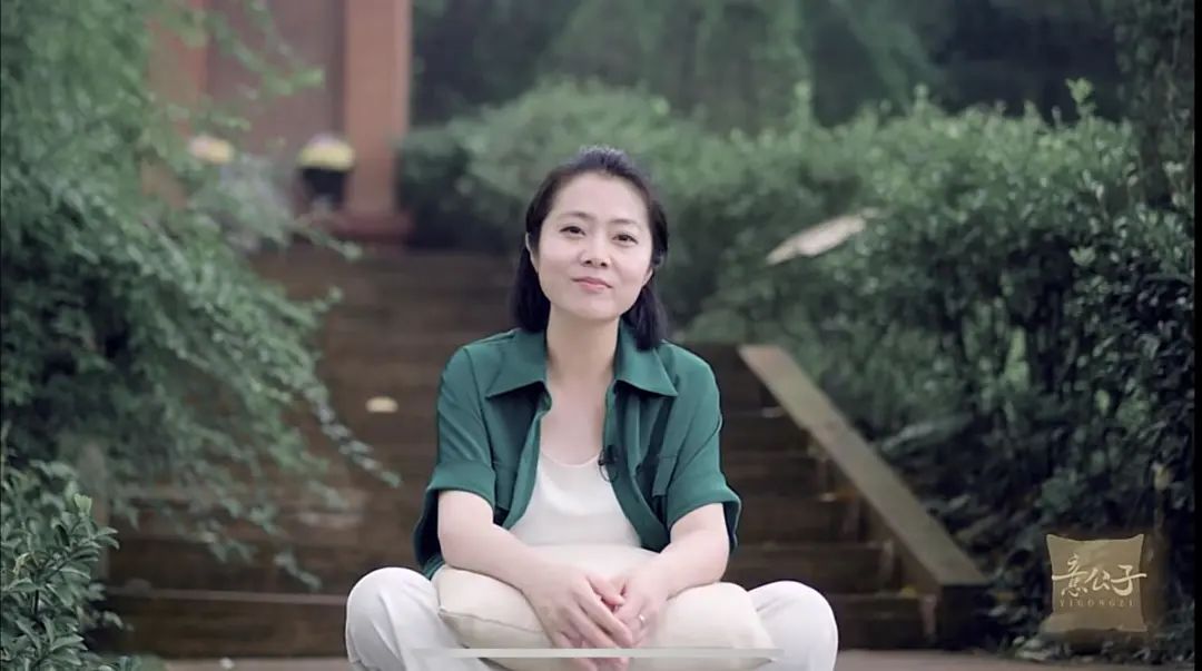 点击量过亿创业短视频,单条视频20万赞可以赚多少