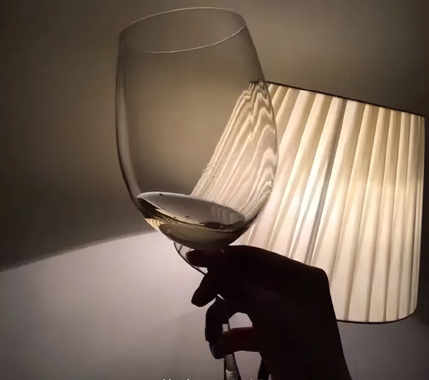 心疼委屈的女人,让人心疼又委屈