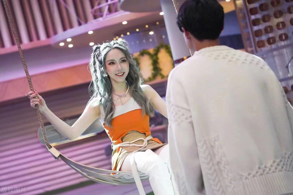 婚后情书原唱完整版,婚后心动凌总追妻有点甜全文免费