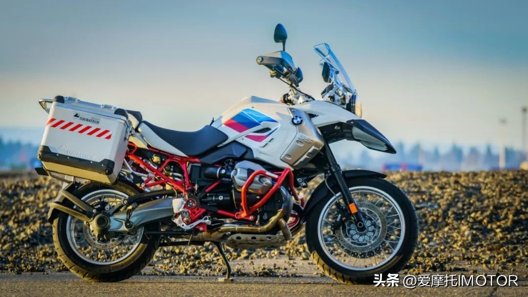 宝马水鸟1300最新行情,宝马水鸟18个小时3000公里