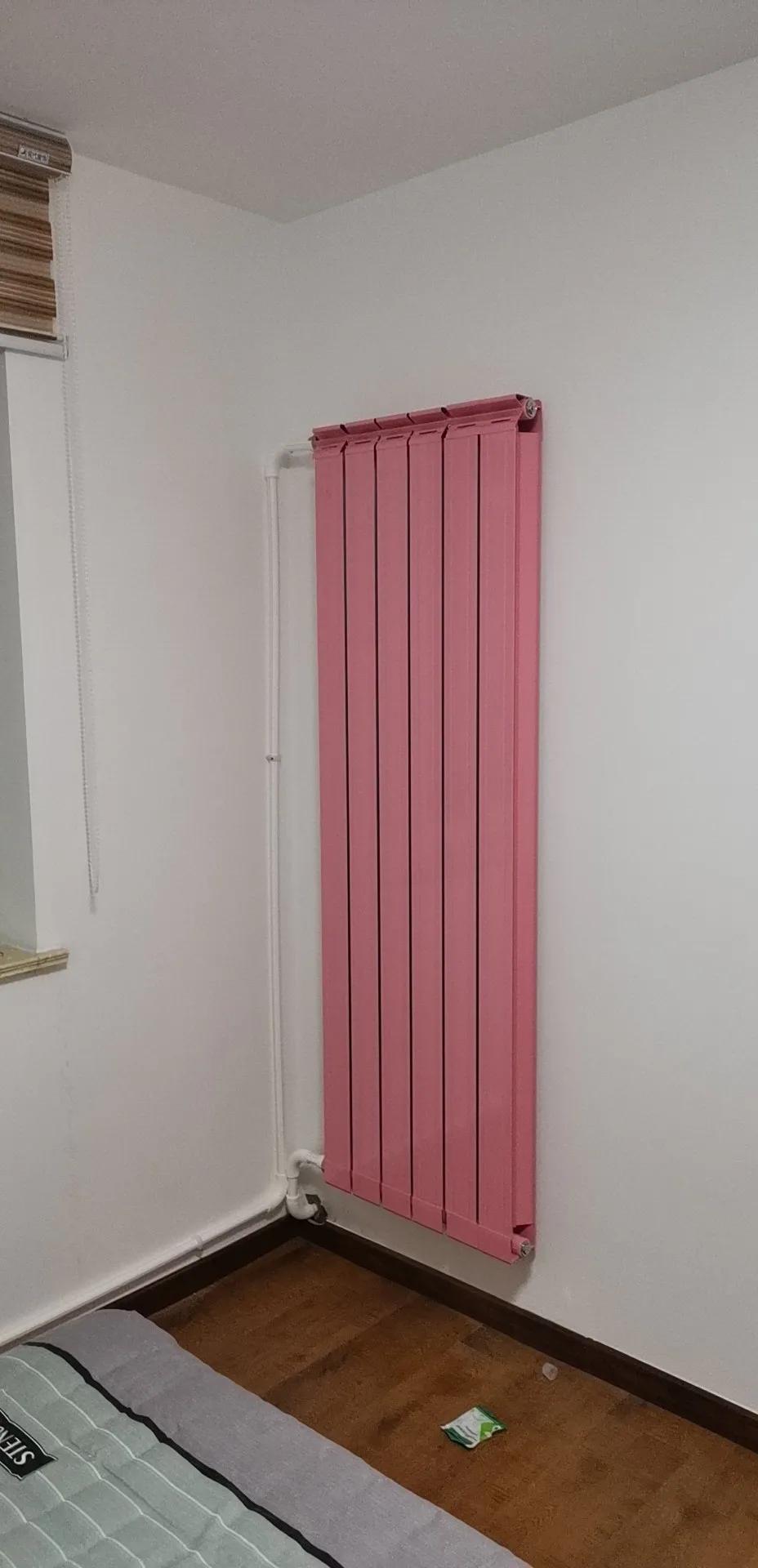 暖气片是铜铝的好还是钢的好,铝暖气片好还是钢制暖气片好