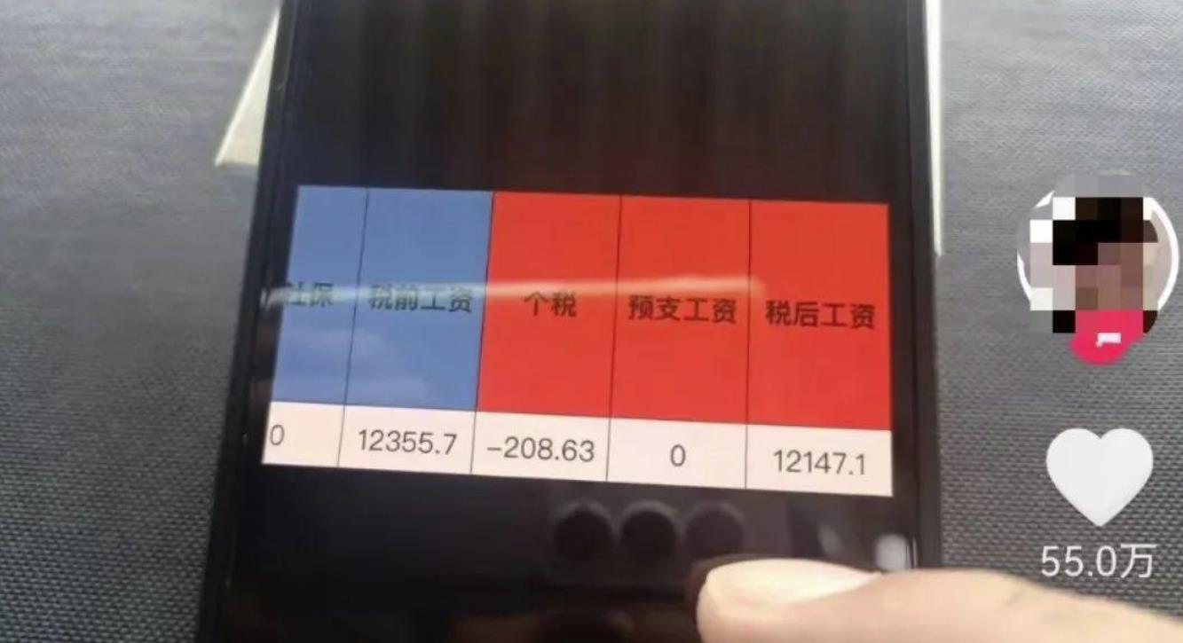 外卖员月薪过万有多少,外卖员如何做到月薪过万