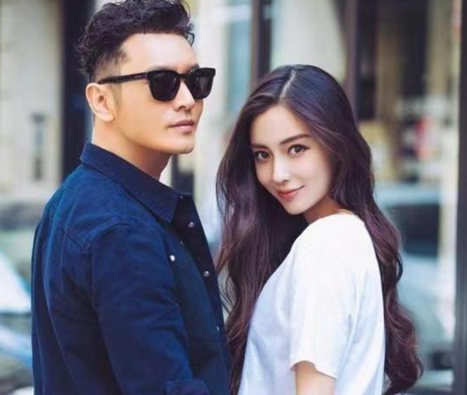 杨颖18年粉色高定韩国,杨颖18年视频